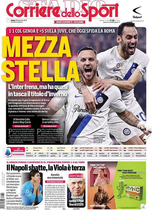 © ufficio-stampa 