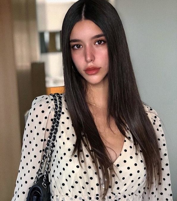 © tiktok 