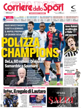 © sportmediaset 