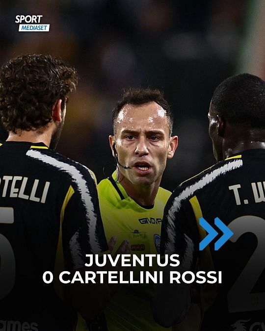© sportmediaset 