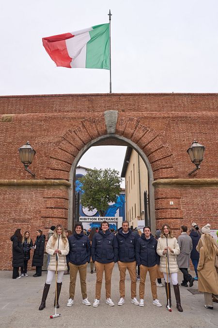 © ufficio-stampa 