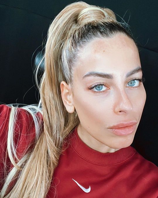 © instagram 