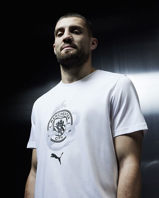© puma 