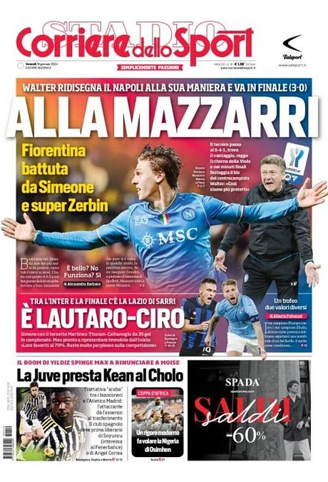 © ufficio-stampa 