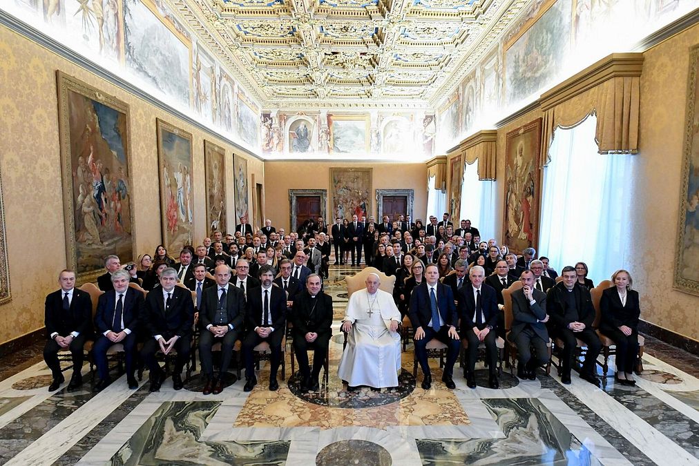 © Ufficio stampa 