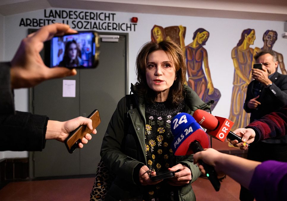 © Afp 