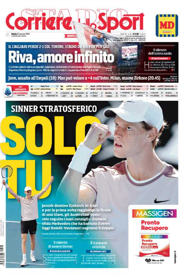© sportmediaset 