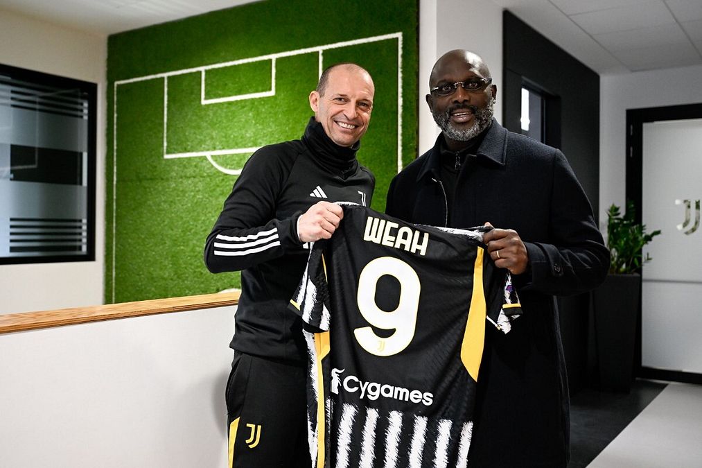 © juventus.com 