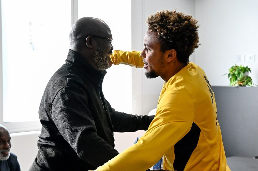 © juventus.com 
