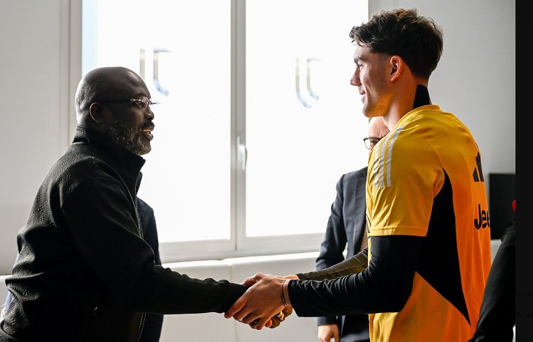 © juventus.com 