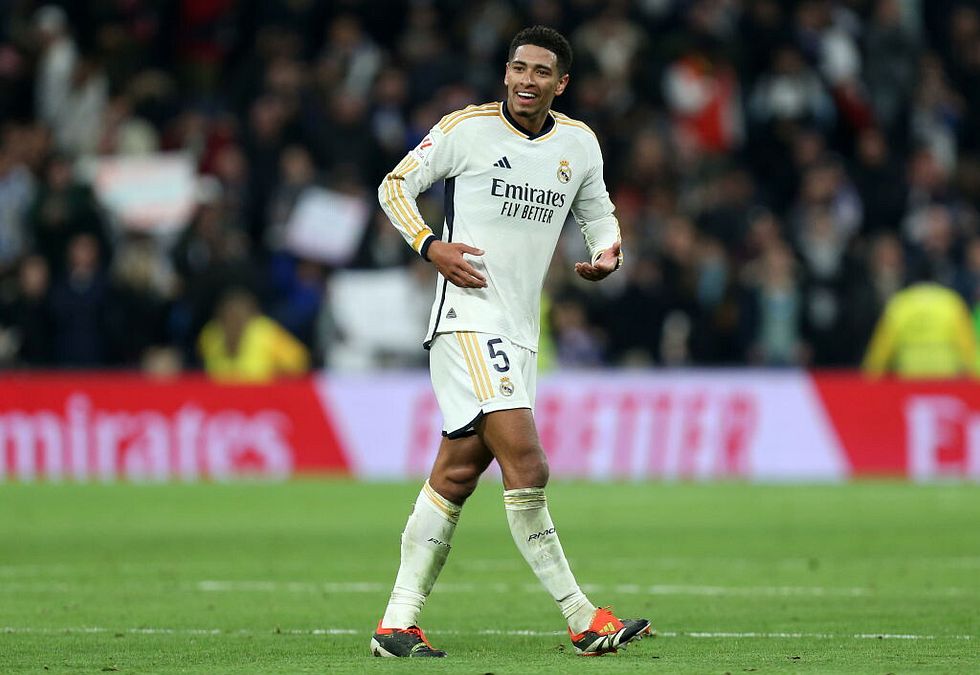 © Getty Images  | Tonali dal Milan al Newcastle: 70 milioni