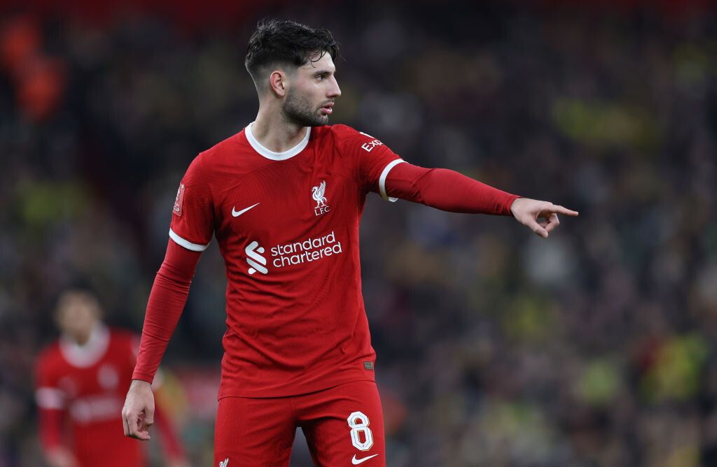 © Getty Images  | Tonali dal Milan al Newcastle: 70 milioni