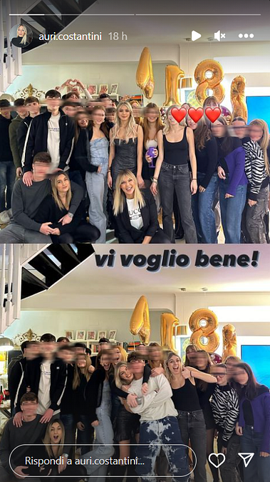 © Instagram 