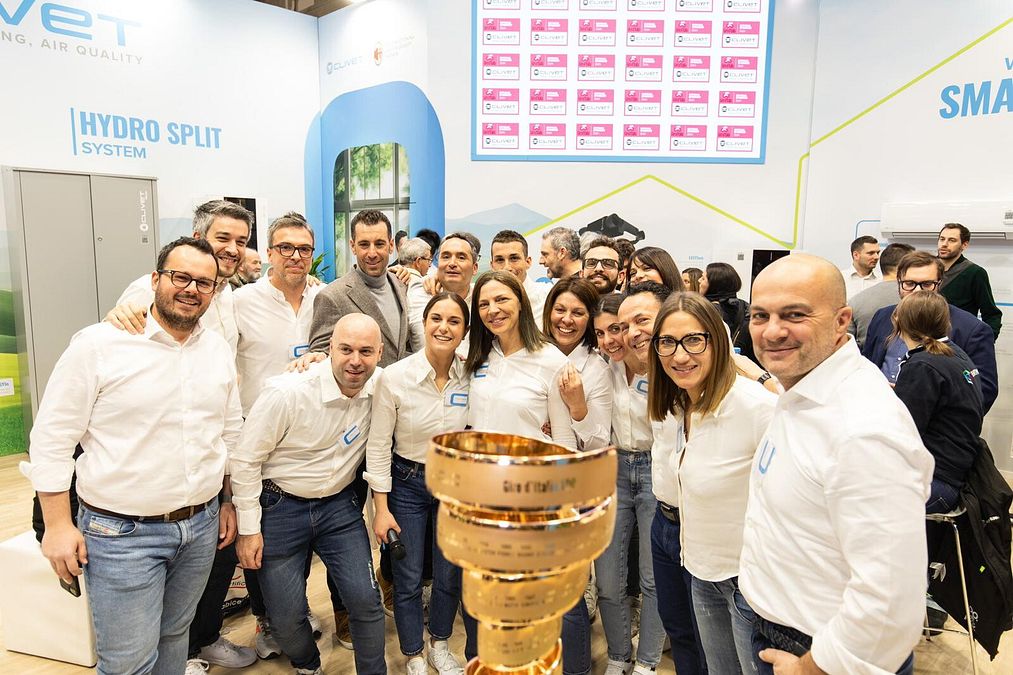 © ufficio-stampa 