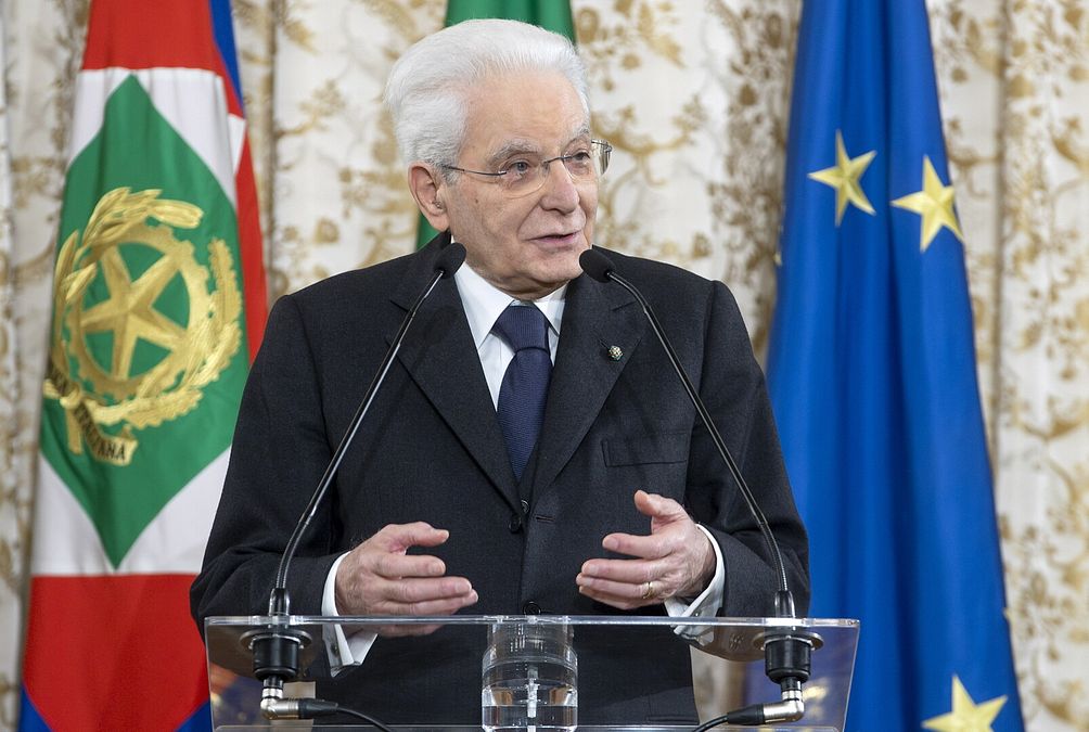 © ufficio-stampa 