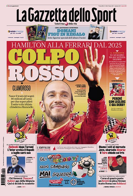© sportmediaset 