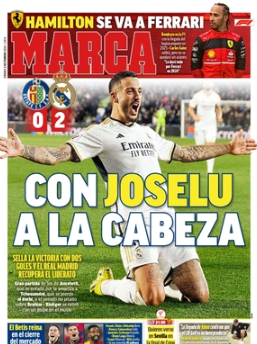 © sportmediaset 