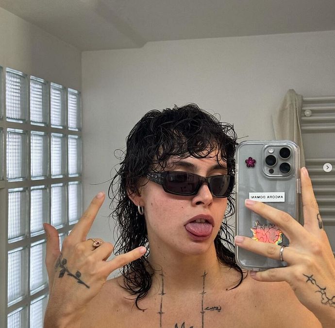 © Instagram 