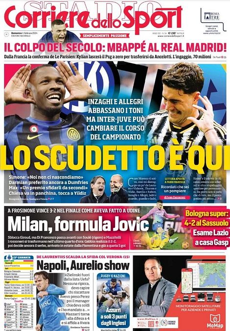 © ufficio-stampa 