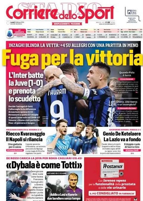 © sportmediaset 