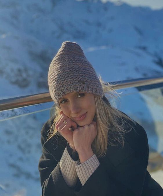 © instagram 
