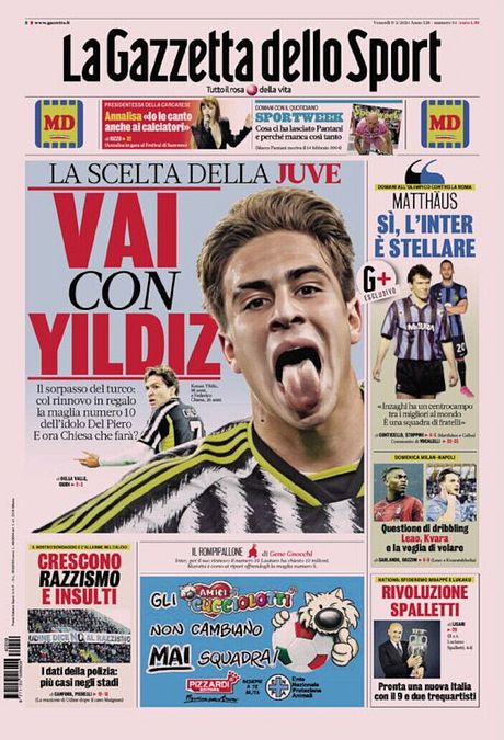 © ufficio-stampa 