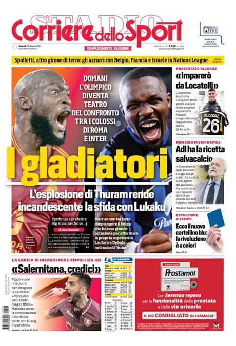 © ufficio-stampa 