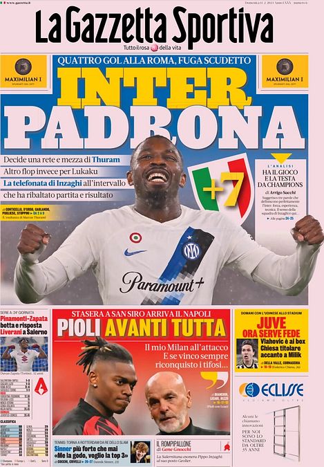 © ufficio-stampa 