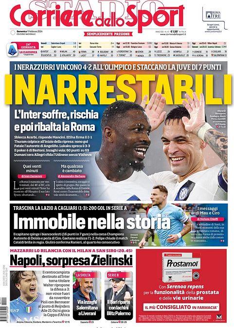 © ufficio-stampa 