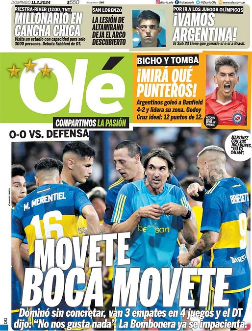 © ufficio-stampa 