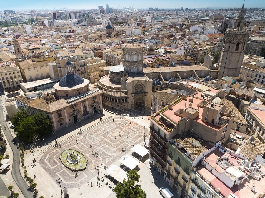 © Ente del Turismo 