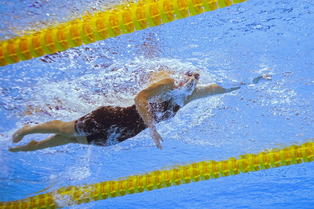 © Getty Images 