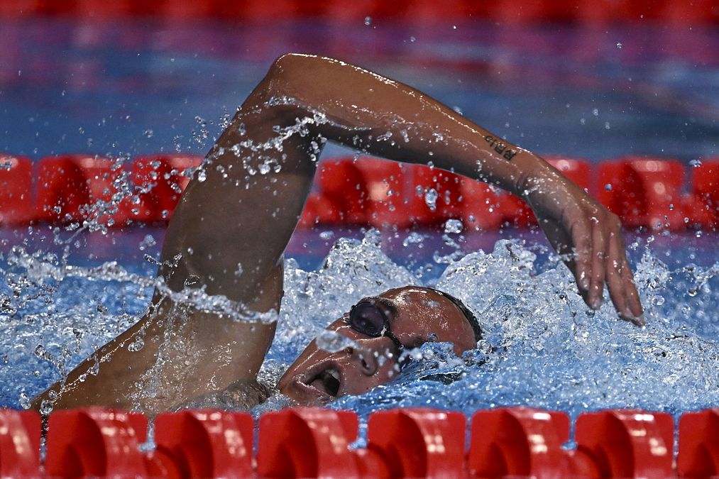 © Getty Images 