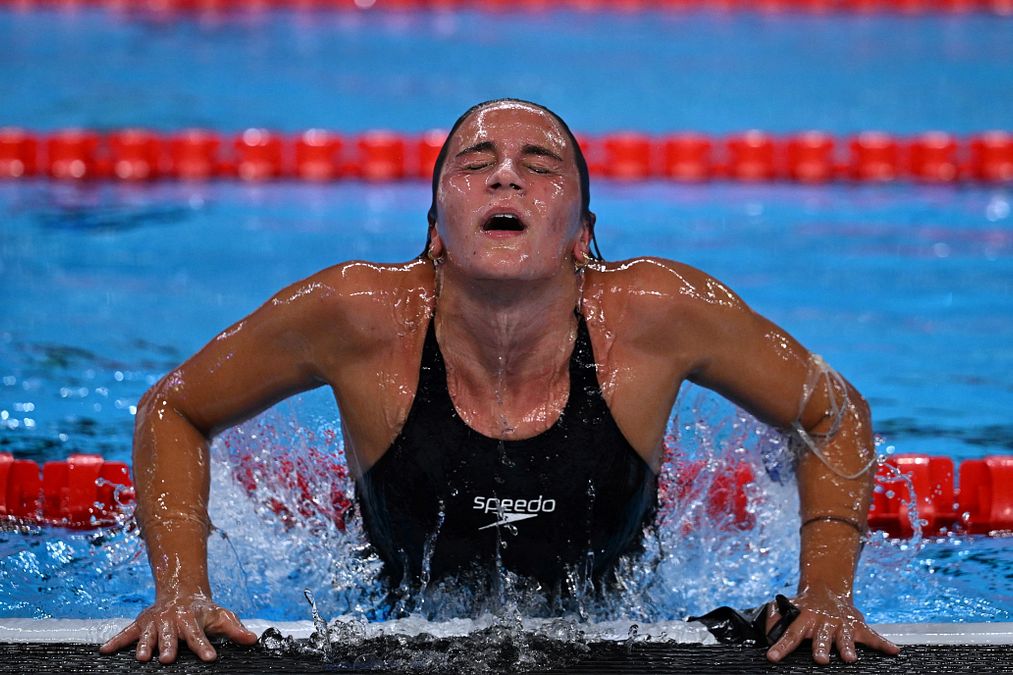 © Getty Images 