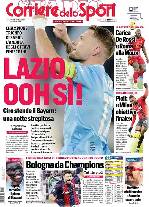 © ufficio-stampa 