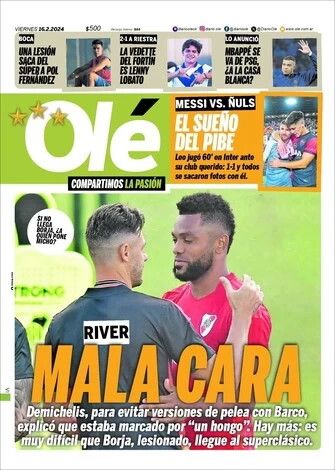 © ufficio-stampa 