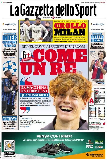 © ufficio-stampa 