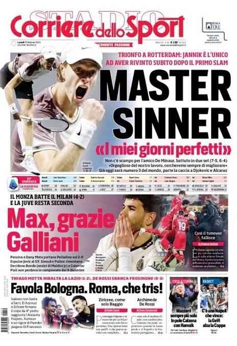 © ufficio-stampa 