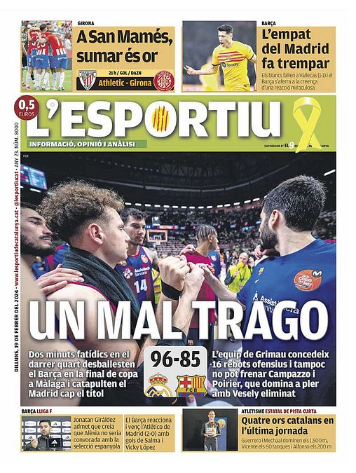 © ufficio-stampa 