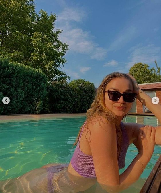 © instagram 