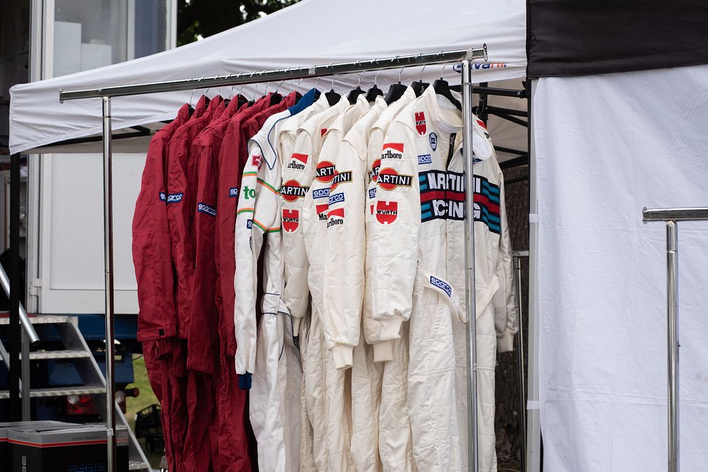 © ufficio-stampa 