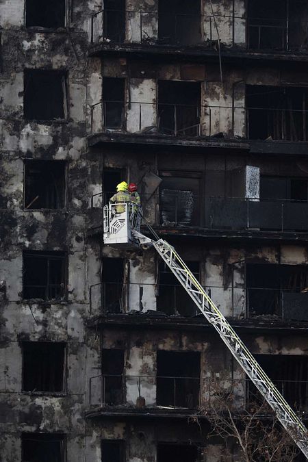 © Afp 