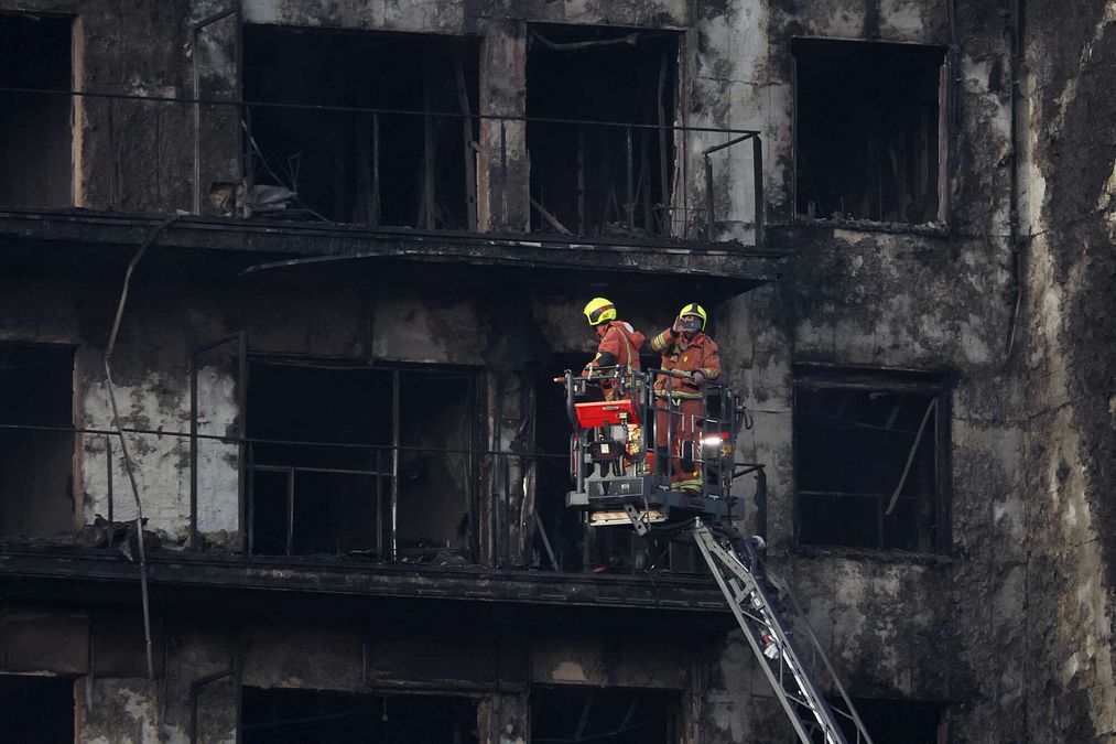 © Afp 