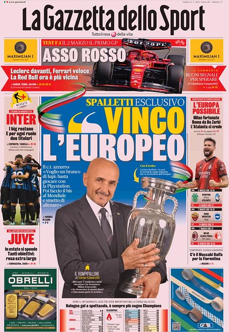 © ufficio-stampa 
