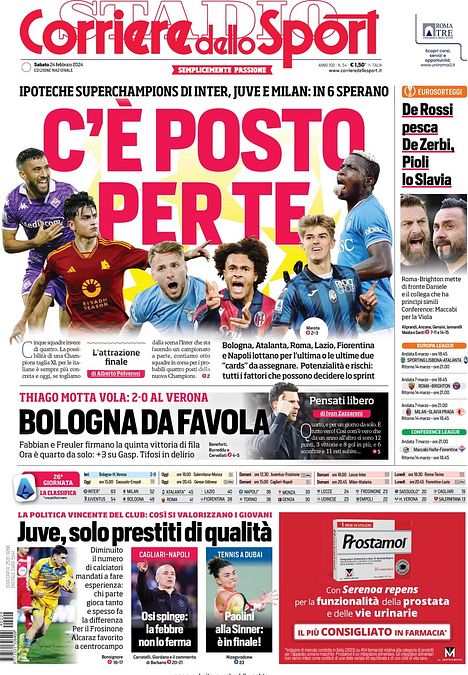 © ufficio-stampa 