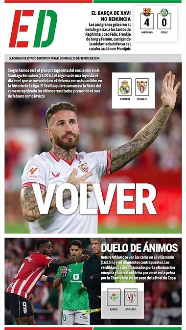 © ufficio-stampa 