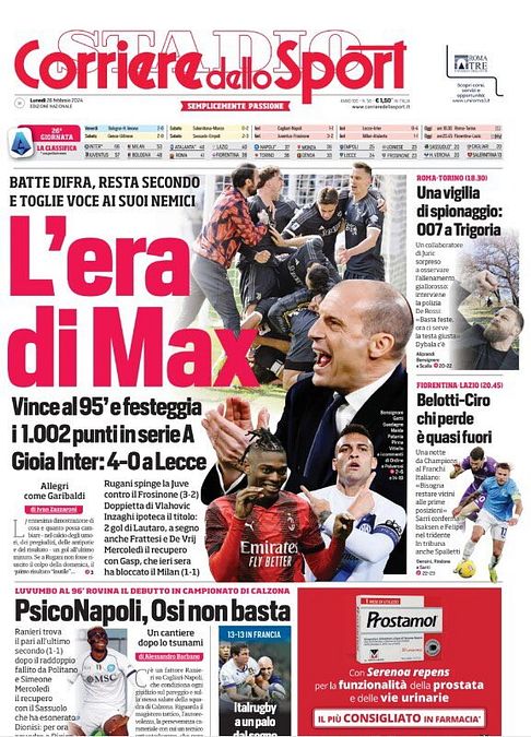 © sportmediaset 