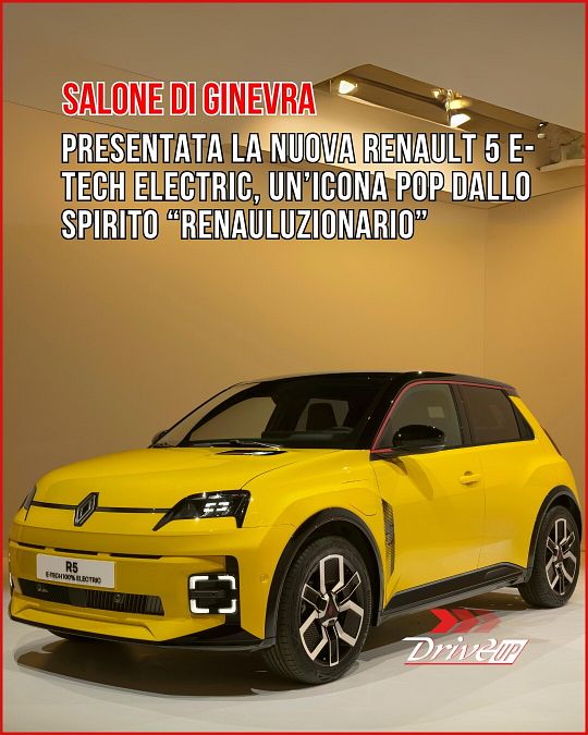 © ufficio-stampa 