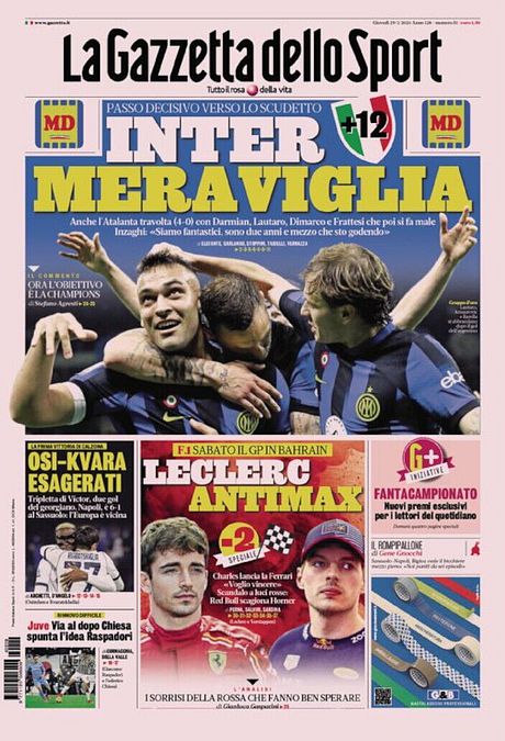 © ufficio-stampa 