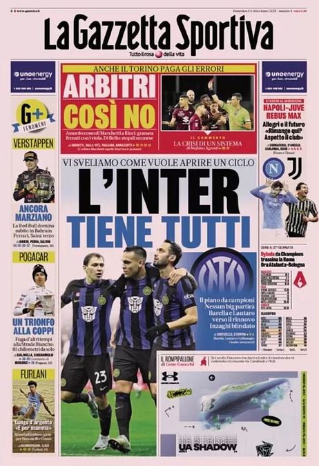 © ufficio-stampa 